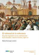 El tribunal de la soberana