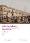 La revolucin poltica