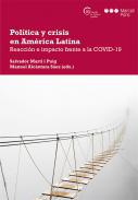Poltica y crisis en Amrica Latina