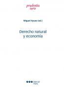 Derecho natural y economa