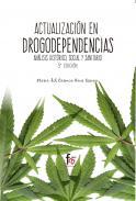 Actualizacin en drogodepedencias