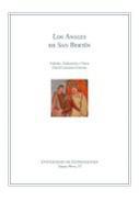 Los anales de San Bertn