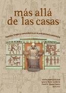 Ms all de las casas