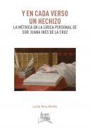 Y en cada verso un hechizo
