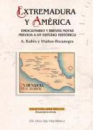 Extremadura y Amrica