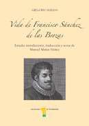 Vida de Francisco Snchez de las Brozas