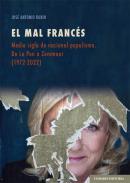 El mal francs