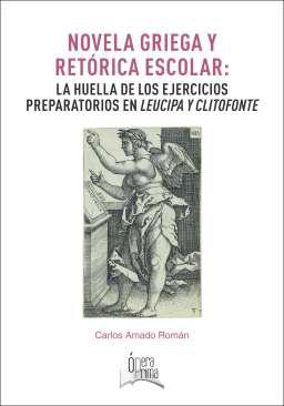 Novela griega y retrica escolar