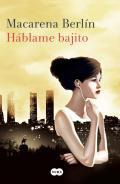 Hblame bajito