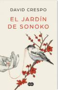 El jardn de Sonoko