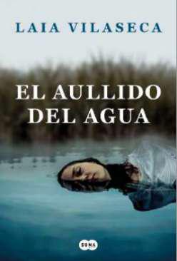 El aullido del agua