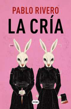 La cra