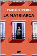La matriarca