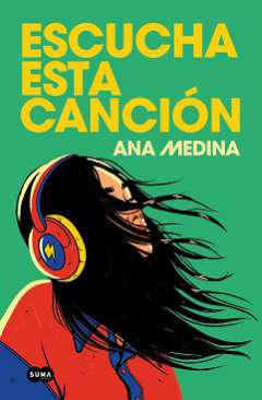 Escucha esta cancin