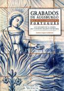 Grabados de Augsburgo para un ciclo emblemtico portugus