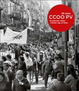 Construm drets: mirant cap al futur
