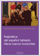 Pragmtica del espaol hablado