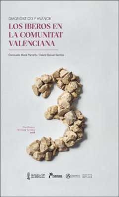 Los beros en la Comunitat Valenciana