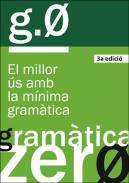 Gramtica zero