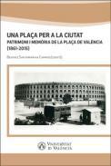 Una plaa per a la ciutat