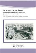 La Plaza de Valncia