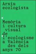 Arxiu ecologista