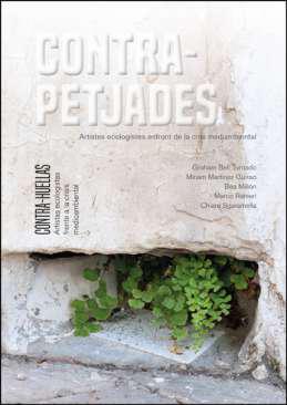 Contra-Petjades