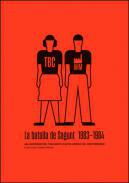 La Batalla de Sagunt 1983-1984