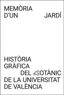 Memria d'un jard