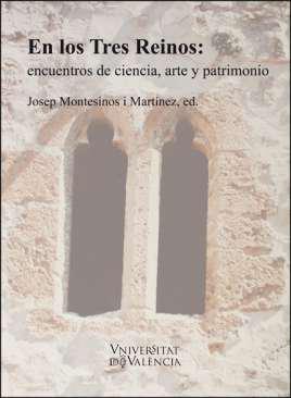 En los Tres Reinos