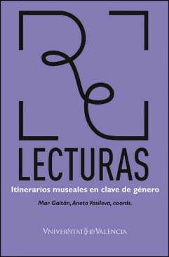 Relecturas