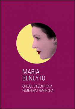 Maria Beneyto