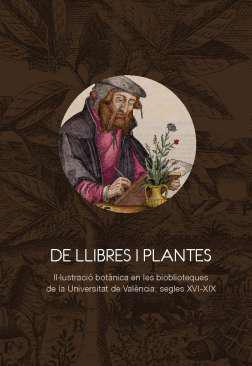 De llibres i plantes