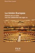 La Unin Europea