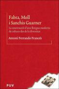 Fabra, Moll i Sanchis Guarner