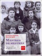 Mestres de mestres