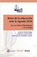 Retos de la educacin ante la Agenda 2030