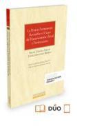 La prisin permanente revisable