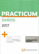 Daos 2017