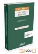 Cdigo de unin bancaria