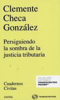 Persiguiendo la sombra de la justicia tributaria