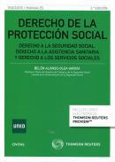 Derecho de la proteccin social