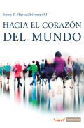 Hacia el corazn del mundo