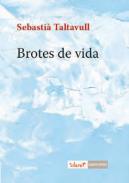 Brotes de vida