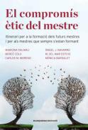 El comproms tic del mestre