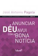 Anunciar Du avui com  a  bona notcia