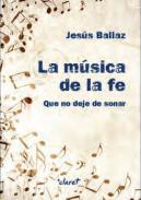 La msica de la fe