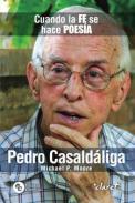 Pedro Casaldliga