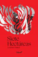 Siete Hectreas