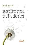 Antfones del silenci